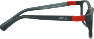 Nano Vista Fangame 3.0 NAO30313 SC 52 (prisegami) 34785