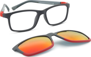 Nano Vista Fangame 3.0 NAO30313 SC 52 (prisegami) 34786