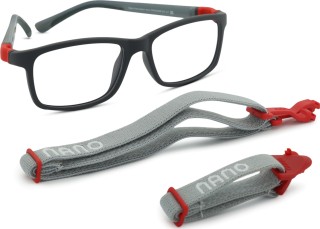 Nano Vista Fangame 3.0 NAO30313 SC 52 (prisegami) 34787