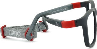 Nano Vista Fangame 3.0 NAO30313 SC 52 (prisegami) 34791