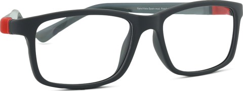 Nano Vista Fangame 3.0 NAO30313 SC 52 (prisegami)