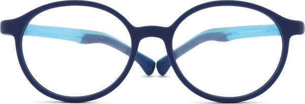 Nano Vista Flicker 3.0 NAO31801