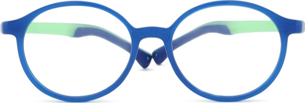 Nano Vista Flicker 3.0 NAO31807 46