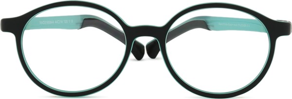 Nano Vista Flicker 3.0 NAO31808 44