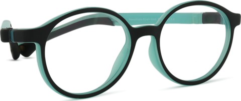 Nano Vista Flicker 3.0 NAO31808