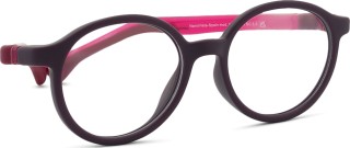 Nano Vista Flicker 3.0 NAO31810 44 SC (prisegami)