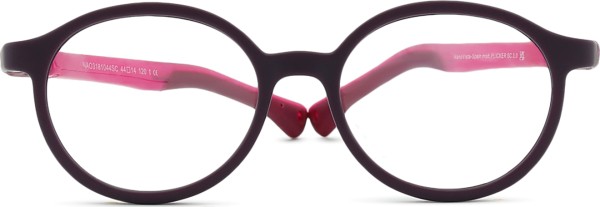 Nano Vista Flicker 3.0 NAO31810 44 SC (prisegami)