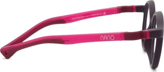 Nano Vista Flicker 3.0 NAO31810 44 SC (prisegami) 33828