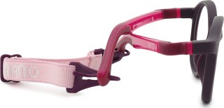 Nano Vista Flicker 3.0 NAO31810 44 SC (prisegami) 33829