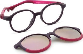 Nano Vista Flicker 3.0 NAO31810 44 SC (prisegami) 33850