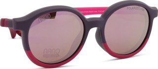 Nano Vista Flicker 3.0 NAO31810 44 SC (prisegami) 33852