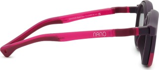 Nano Vista Flicker 3.0 NAO31810 44 SC (prisegami) 33853