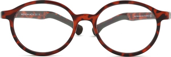 Nano Vista Flicker 3.0 NAO31812