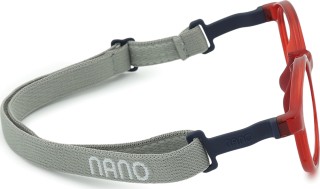 Nano Vista Flicker CF 3.0 NAO33803 46 40859