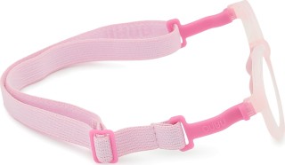 Nano Vista Flicker CF 3.0 NAO33805 40874