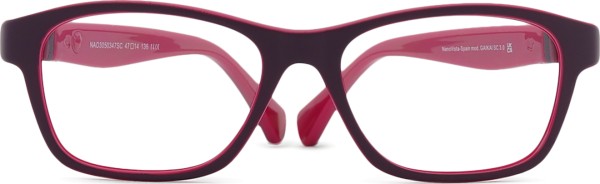 Nano Vista Gaikai SC 3.0 NAO30503 (prisegami)