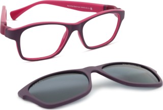 Nano Vista Gaikai SC 3.0 NAO30503 (prisegami) 34814