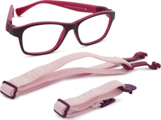 Nano Vista Gaikai SC 3.0 NAO30503 (prisegami) 34815