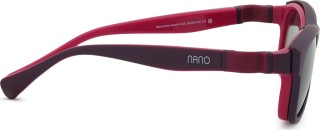 Nano Vista Gaikai SC 3.0 NAO30503 (prisegami) 34818