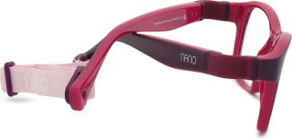 Nano Vista Gaikai SC 3.0 NAO30503 (prisegami) 34819