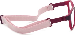 Nano Vista Gaikai SC 3.0 NAO30503 (prisegami) 34820