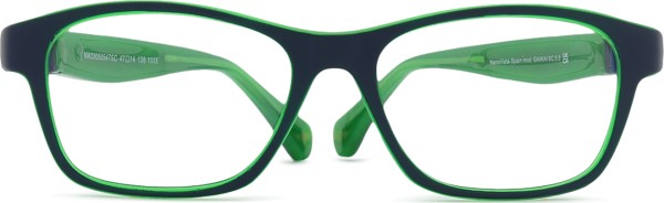 Nano Vista Gaikai 3.0 NAO30505 SC (prisegami)