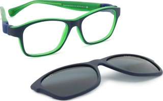 Nano Vista Gaikai 3.0 NAO30505 SC (prisegami) 34805