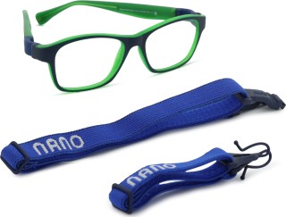 Nano Vista Gaikai 3.0 NAO30505 SC (prisegami) 34806