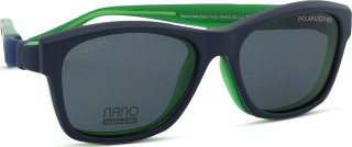 Nano Vista Gaikai 3.0 NAO30505 SC (prisegami) 34808