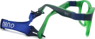 Nano Vista Gaikai 3.0 NAO30505 SC (prisegami) 34810