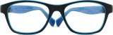 Nano Vista Gaikai 3.0 NAO30506 Produkto priekis