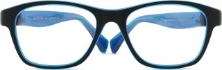 Nano Vista Gaikai 3.0 NAO30506 Produkto priekis