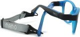 Nano Vista Gaikai 3.0 NAO30506 Produkto kampas