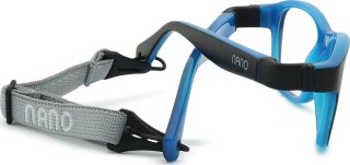 Nano Vista Gaikai 3.0 NAO30506 Produkto kampas