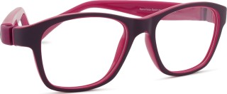 Nano Vista Gaikai NAO6309 43 SC (prisegami)