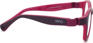 Nano Vista Gaikai NAO6309 43 SC (prisegami) 34035