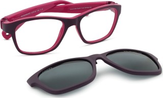 Nano Vista Gaikai NAO6309 43 SC (prisegami) 34036