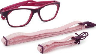 Nano Vista Gaikai NAO6309 43 SC (prisegami) 34037