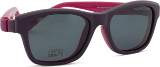 Nano Vista Gaikai NAO6309 43 SC (prisegami) 34039