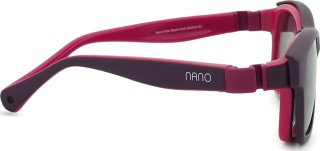 Nano Vista Gaikai NAO6309 43 SC (prisegami) 34040