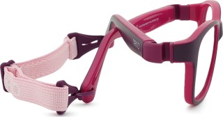 Nano Vista Gaikai NAO6309 43 SC (prisegami) 34041