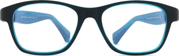 Nano Vista Gaikai SC 3.0 NAO30506 45 (prisegami)