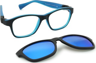 Nano Vista Gaikai SC 3.0 NAO30506 45 (prisegami) 38220