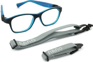 Nano Vista Gaikai SC 3.0 NAO30506 45 (prisegami) 38221