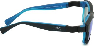 Nano Vista Gaikai SC 3.0 NAO30506 45 (prisegami) 38224