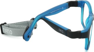 Nano Vista Gaikai SC 3.0 NAO30506 45 (prisegami) 38225