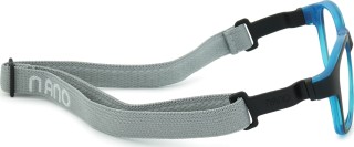 Nano Vista Gaikai SC 3.0 NAO30506 45 (prisegami) 38226