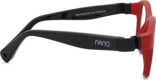 Nano Vista Gaikai SC NAO6308 43 (prisegami) 32191