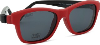 Nano Vista Gaikai SC NAO6308 43 (prisegami) 32229