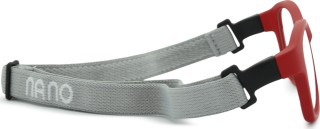 Nano Vista Gaikai SC NAO6308 43 (prisegami) 32231